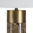 Aria Lamp