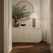 Aria Lamp