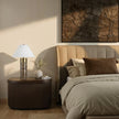 Aria Lamp