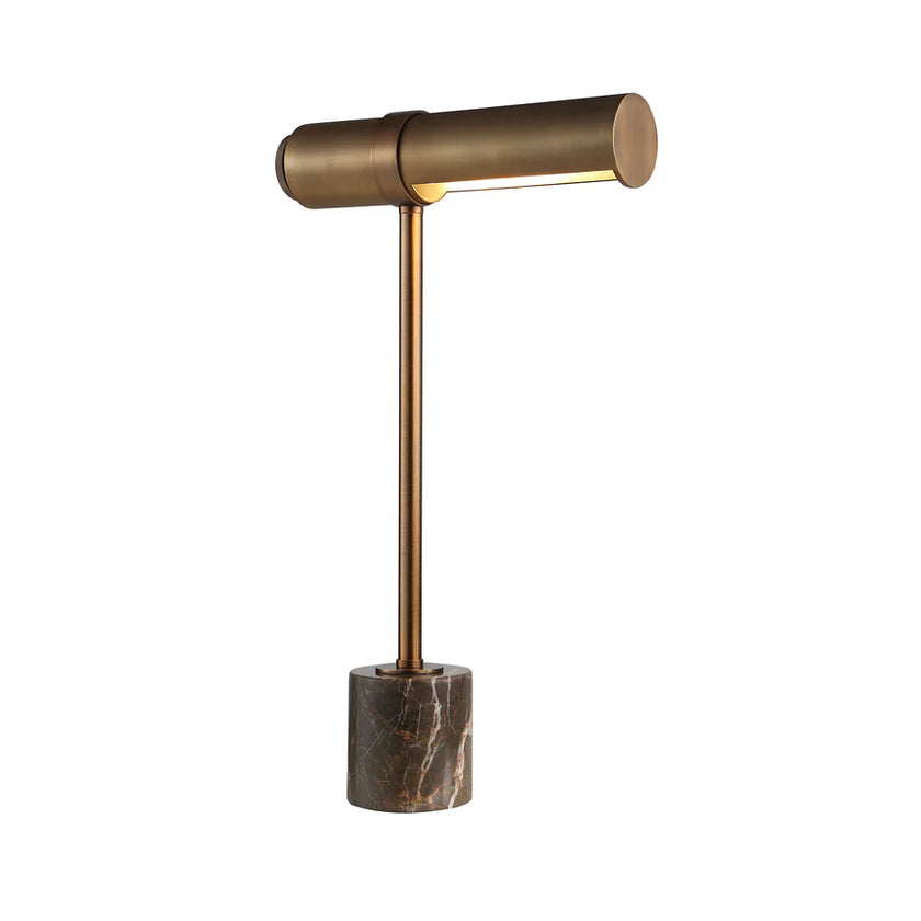 Gusle Table Lamp