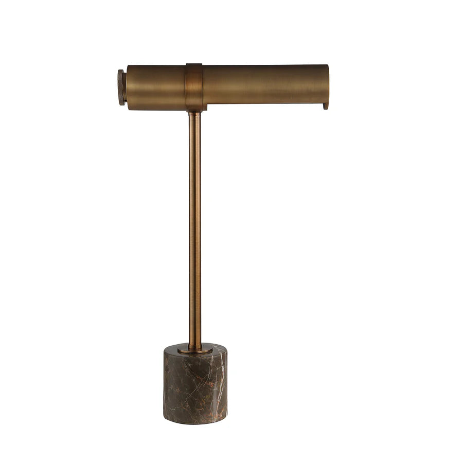 Gusle Table Lamp