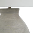 Delfino Table Lamp