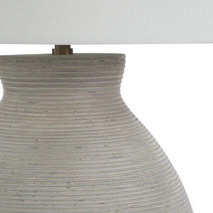 Delfino Table Lamp