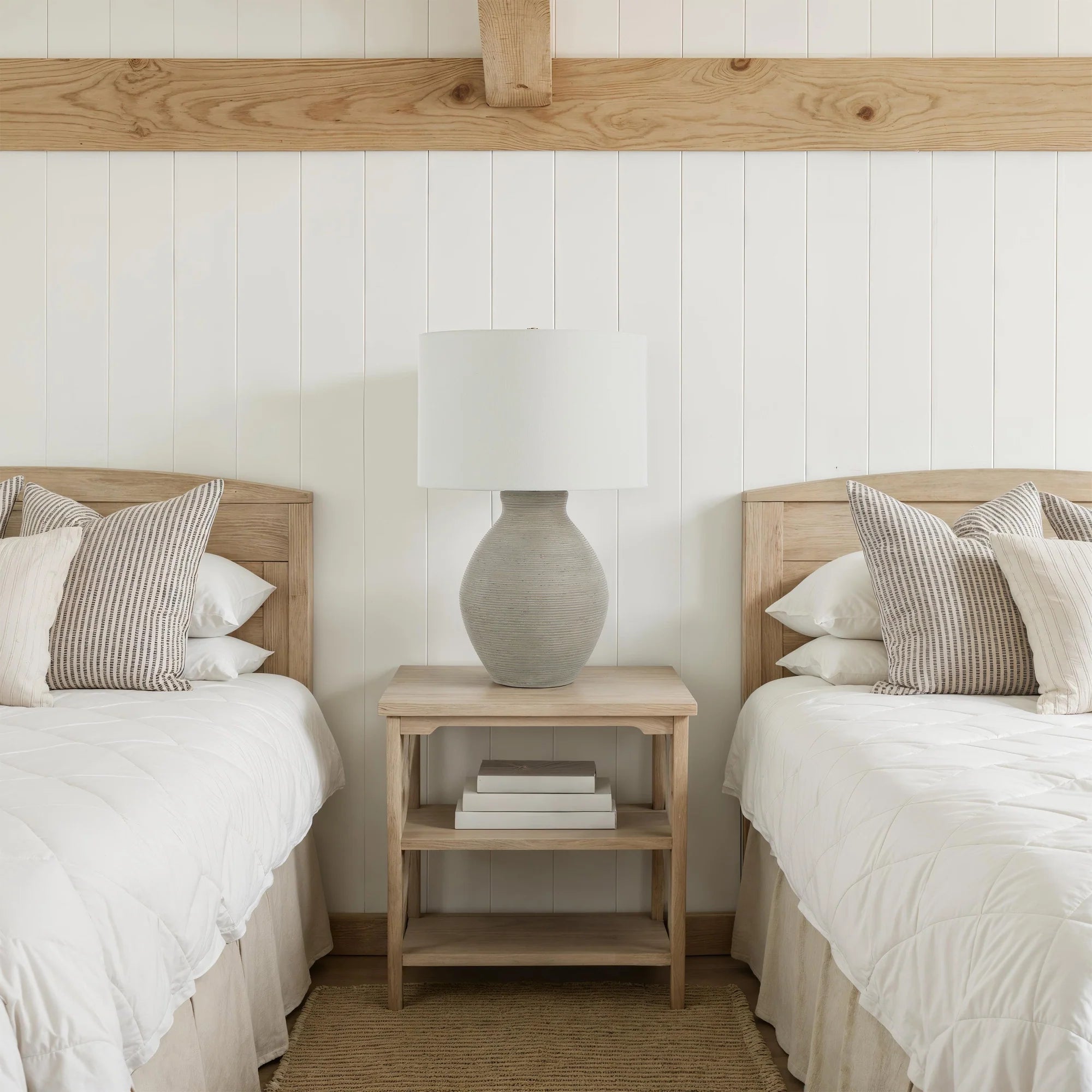Delfino Table Lamp