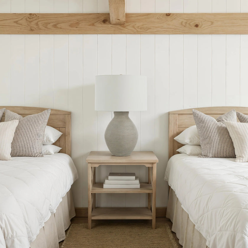Delfino Table Lamp