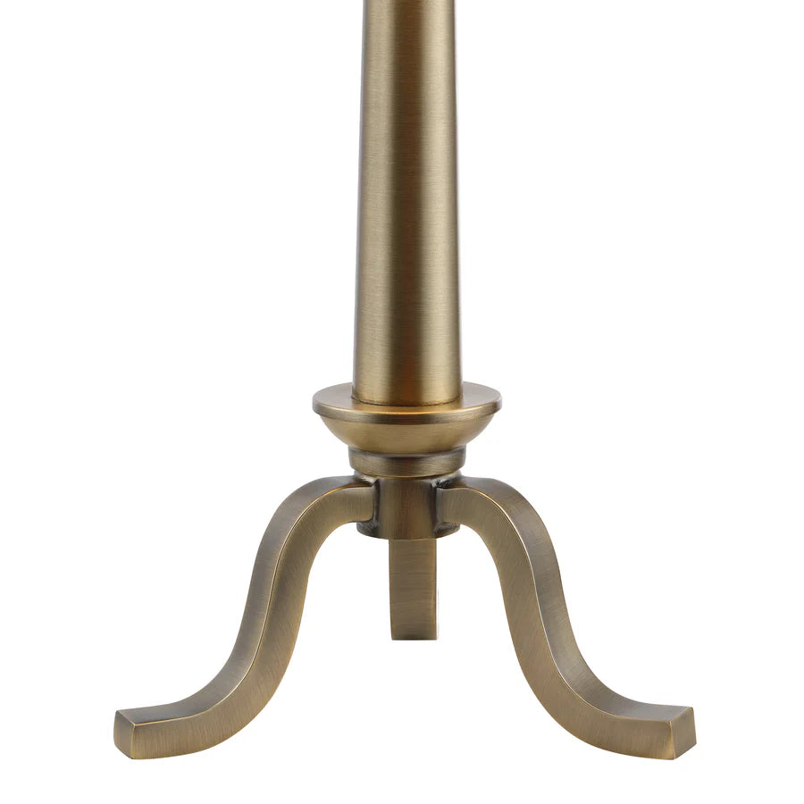 Lucerna Table Lamp