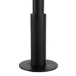Pantera Table Lamp Set