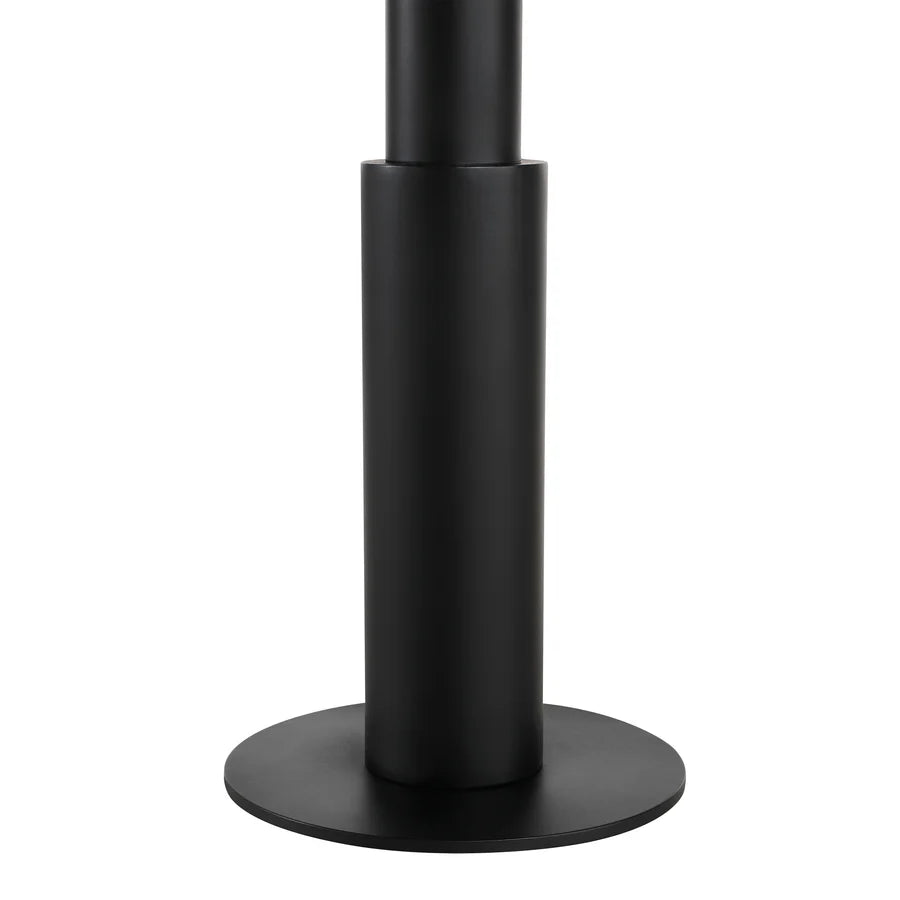 Pantera Table Lamp Set