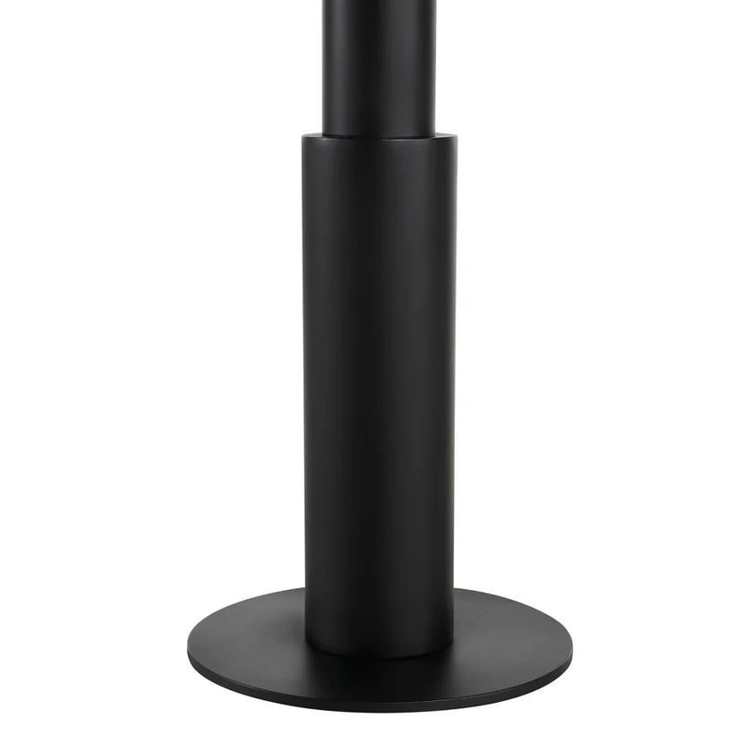 Pantera Table Lamp Set