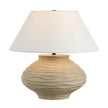Ola Table Lamp