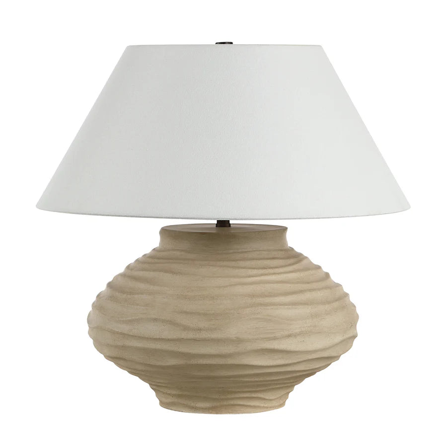 Ola Table Lamp