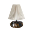 Noto Table Lamp