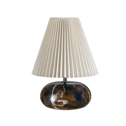 Noto Table Lamp
