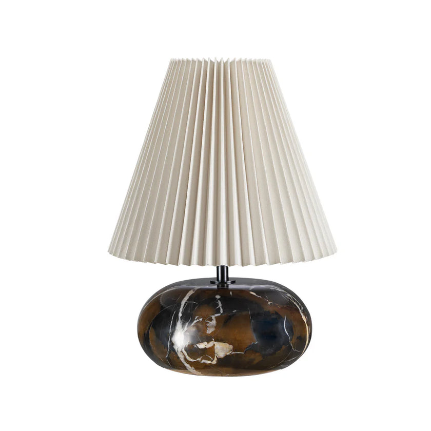 Noto Table Lamp