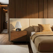 Noto Table Lamp