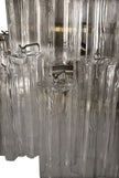 Laurent Chandelier