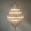 Laurent Chandelier