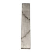 Stein Linear Sconce