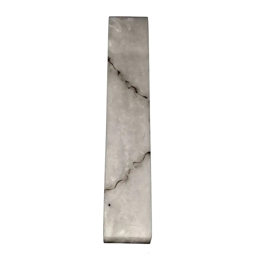 Stein Linear Sconce