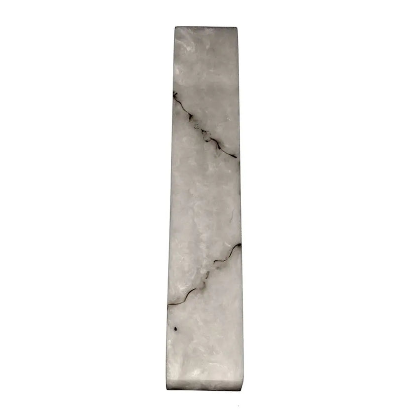 Stein Linear Sconce
