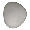 Stein Pebble Sconce