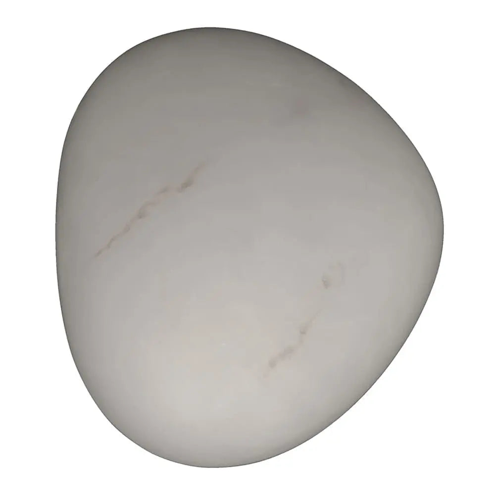 Stein Pebble Sconce