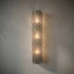 Bella Sconce