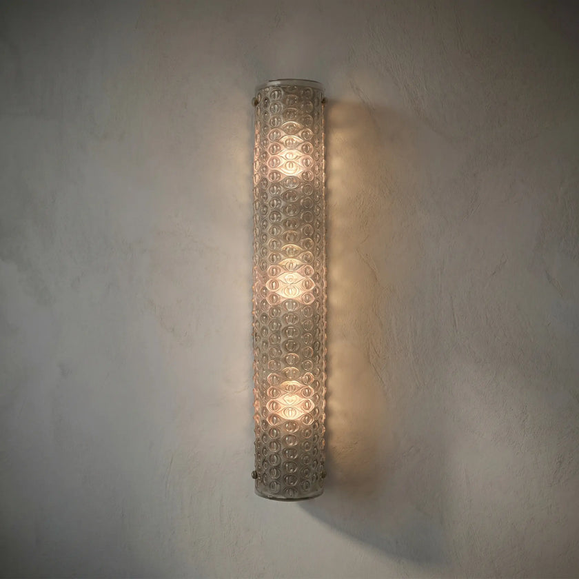 Bella Sconce