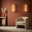 Bella Sconce