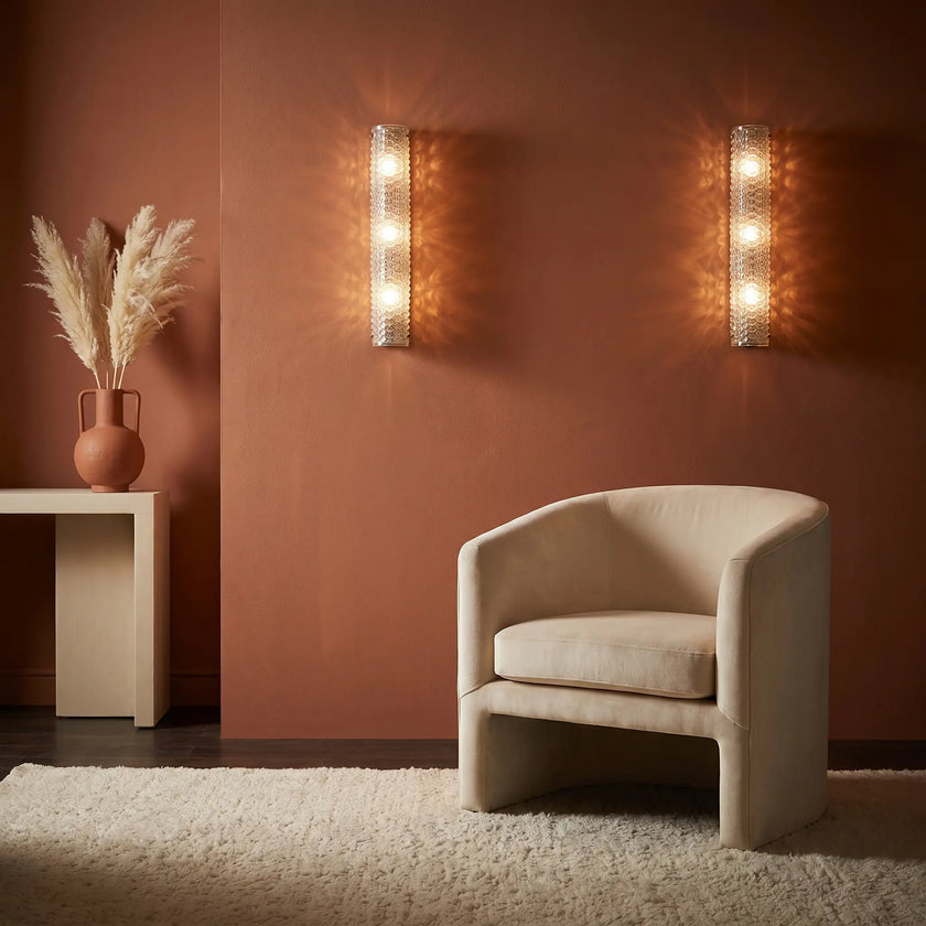 Bella Sconce