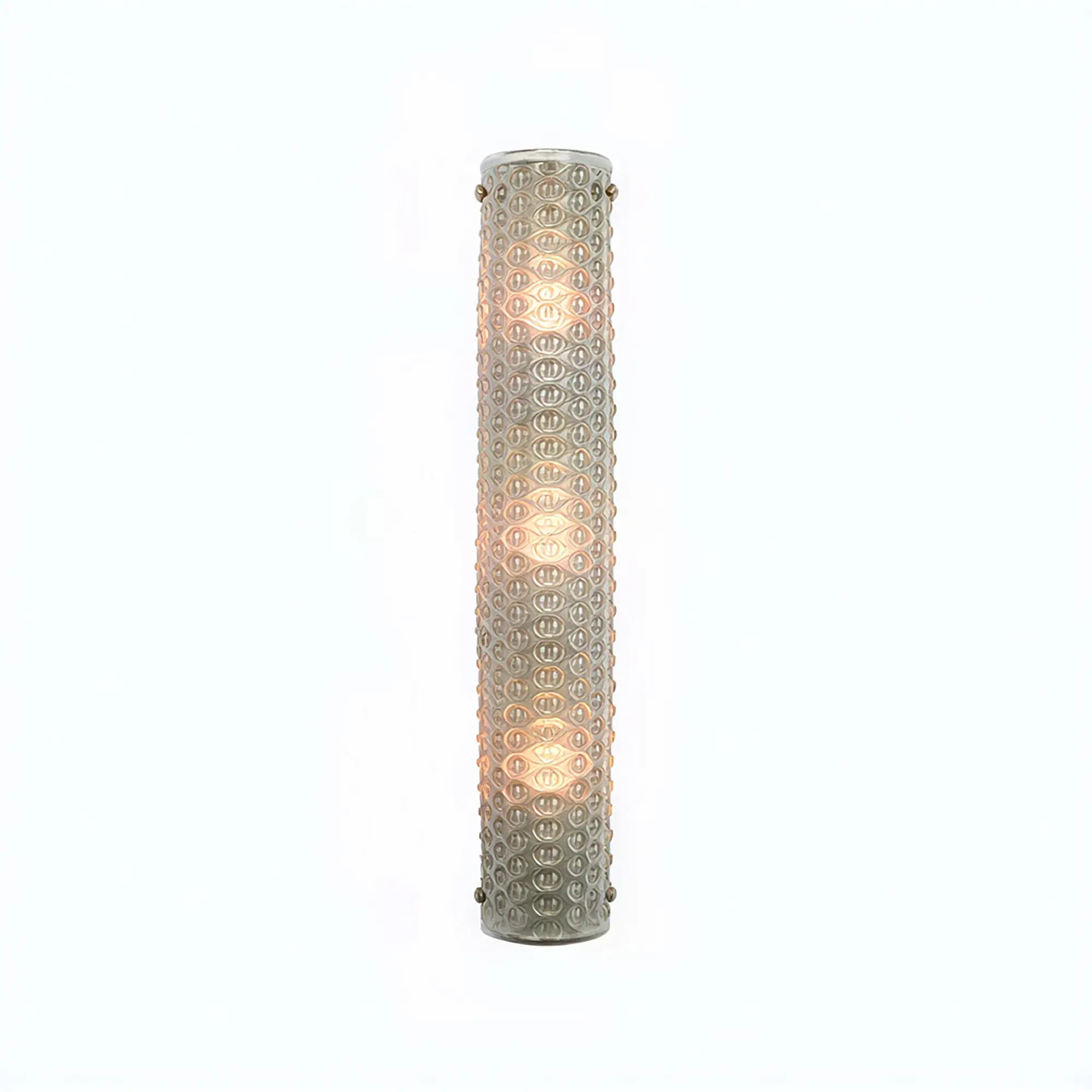 Bella Sconce