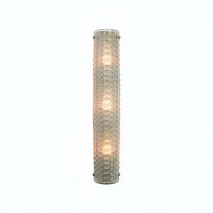 Bella Sconce