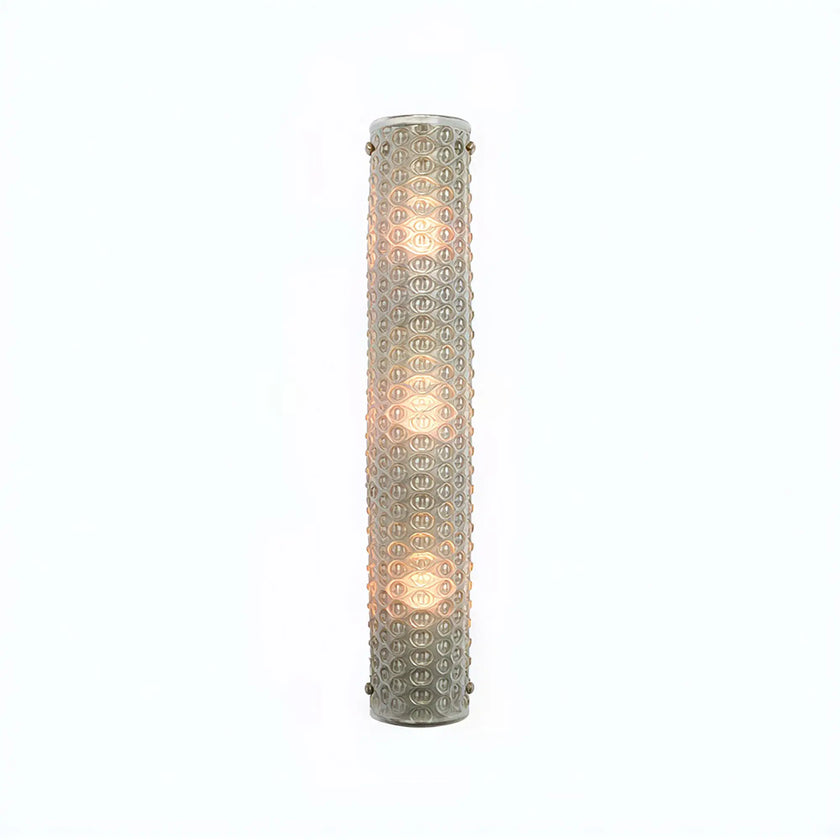 Bella Sconce