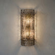 Paxton Sconce