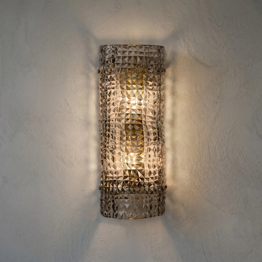 Paxton Sconce