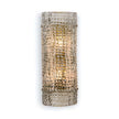 Paxton Sconce