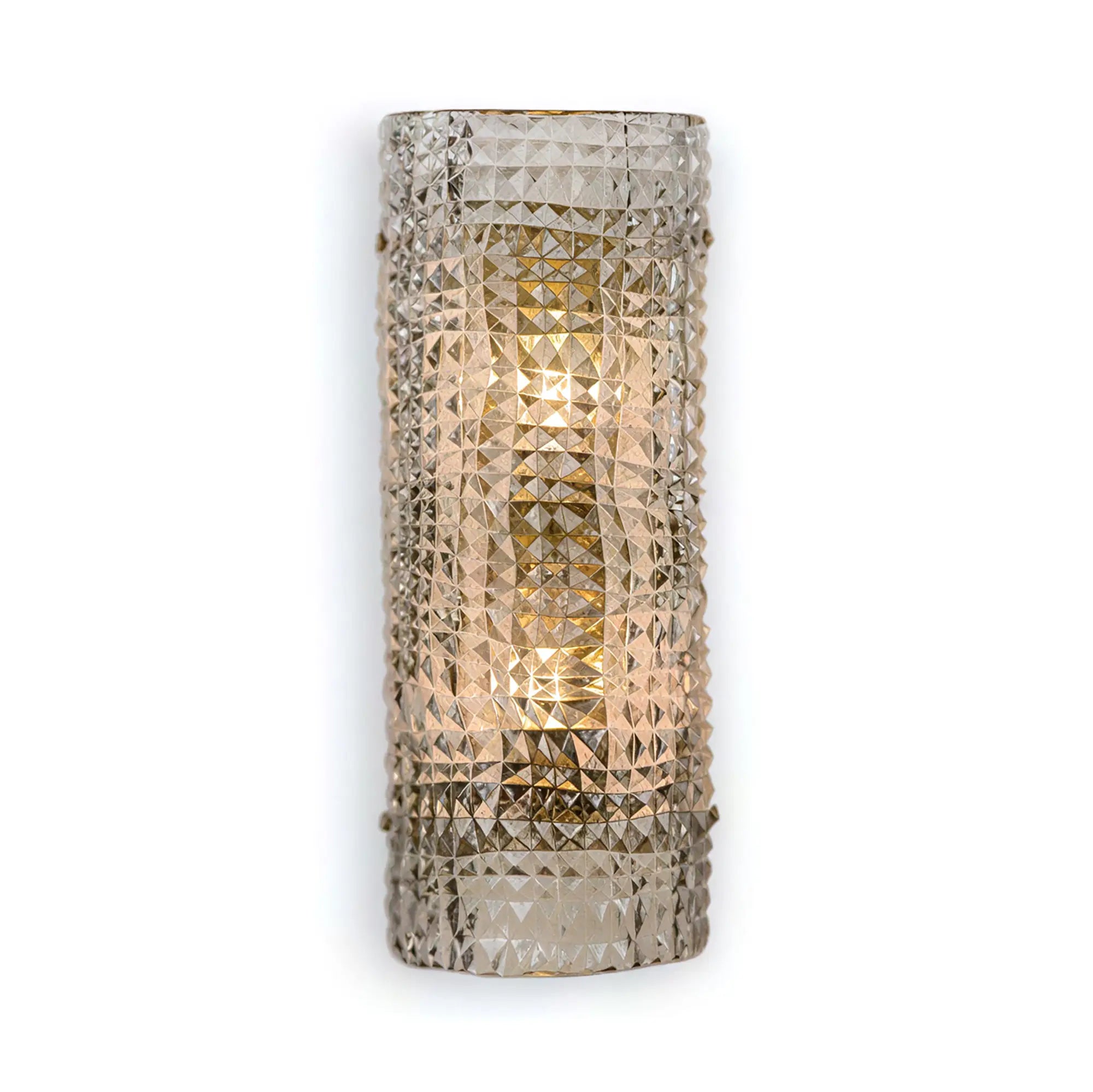Paxton Sconce