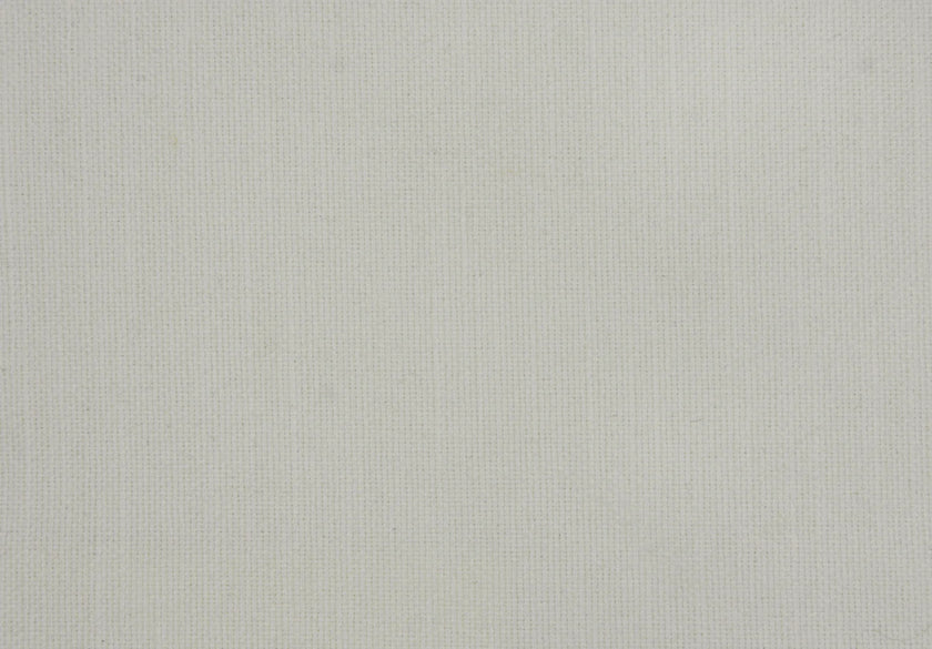 Custom Aveline Sofa - Set Fabric