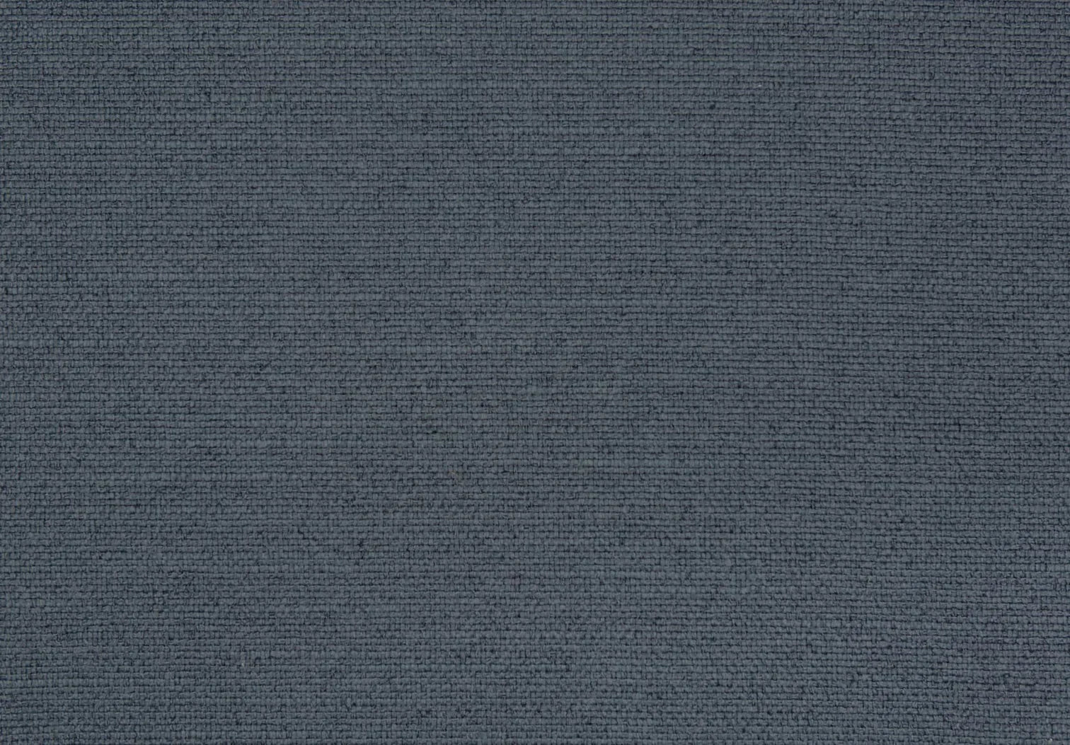 Custom Retreat Sofa - Set Fabric