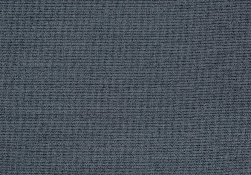 Custom Retreat Sofa - Set Fabric