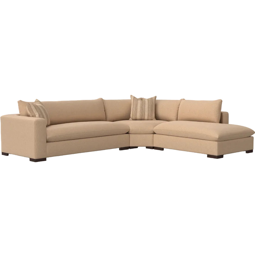 Liam Sectional