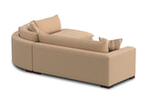 Liam Sectional
