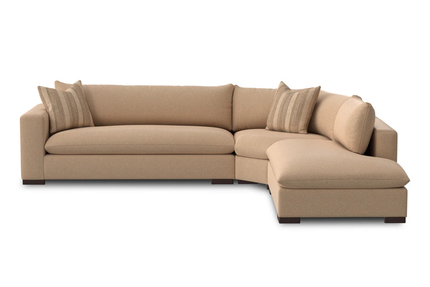 Liam Sectional