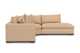 Liam Sectional