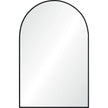 Warren Wall Mirror