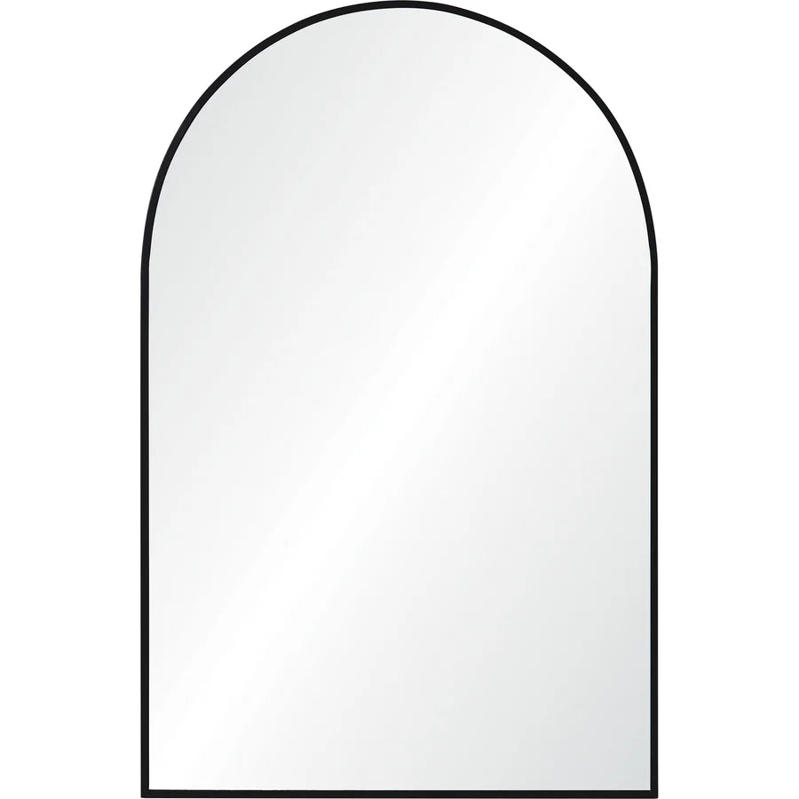 Warren Wall Mirror