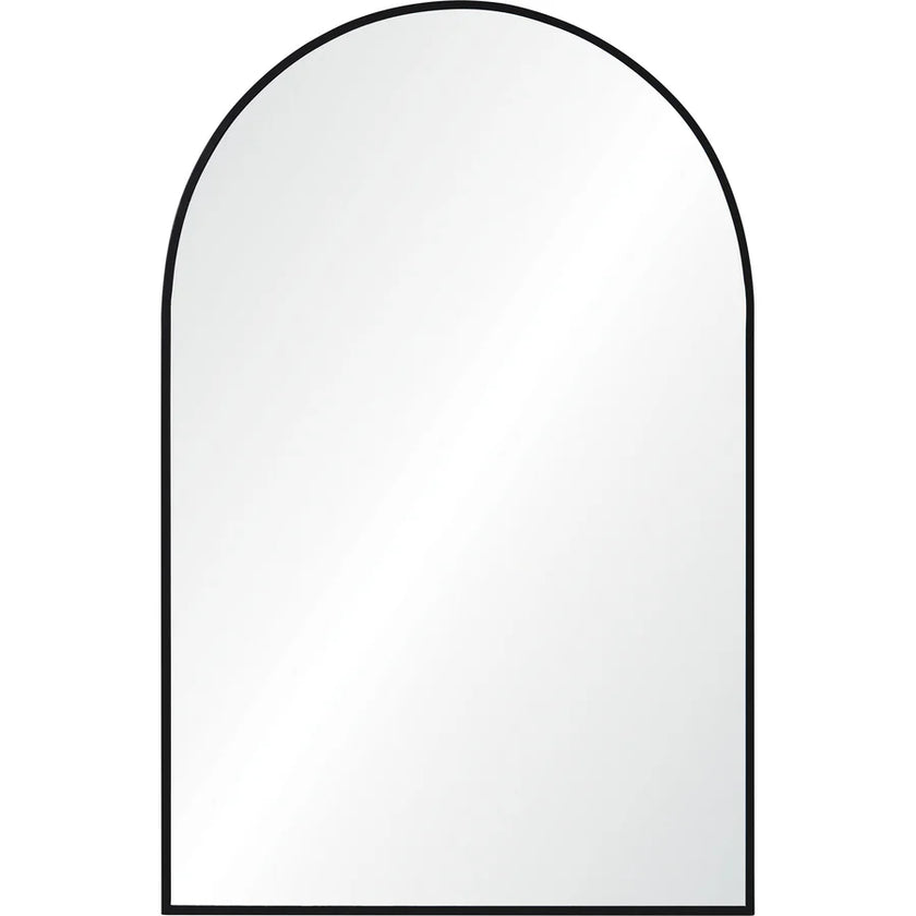 Warren Wall Mirror