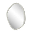 Folignio Wall Mirror