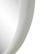 Folignio Wall Mirror