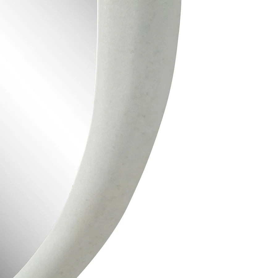 Folignio Wall Mirror